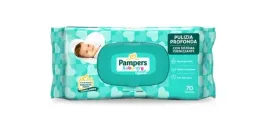 pampers-baby-dry-chusteczki-nawilzajace-70-sztuk