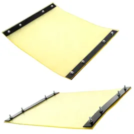 kraftanddele-guma-mata-do-zageszczarki-ubijaka-c80-560x470x5mm-kd1183