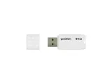 goodram-flashdrive-64gb-ume2-usb-2-0-white-kolor-bialy