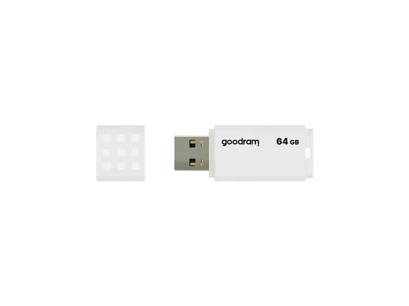 goodram-flashdrive-64gb-ume2-usb-2-0-white-stan-nowy