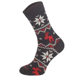 cieple-skarpety-uniwersalne-comodo-evr05-nordic-merino-wool-35-38-navy