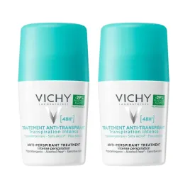 vichy-deo-antyperspirant-roll-on-48h-przeciw-intensywnemu-poceniu-2x50ml