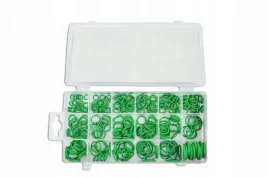 richmann-zestaw-oringow-zielonych-do-klimatyzatorow-270szt-organizer-c0412