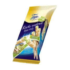 tago-rurki-waflowe-wypelnione-aksamitnym-kremem-o-smaku-pistacjowym-150g