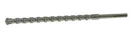 wiertlo-do-betonu-sds-max-condor-30x540mm