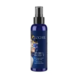 clochee-hydroprotect-nawilzajacy-balsam-do-rak-i-ciala-100ml