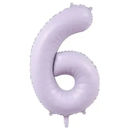 balon-foliowy-cyfra-6-jasny-fiolet-duzy-xxl-100cm