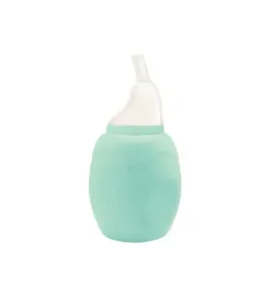 aspirator-do-nosa-mam-0-miesiecy-aspirator-do-nosa-dla-niemowlat