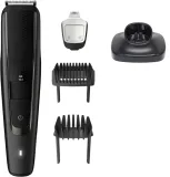 trymer-do-brody-philips-bt5515-15-black