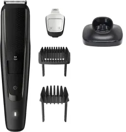 trymer-do-brody-philips-bt5515-15-black