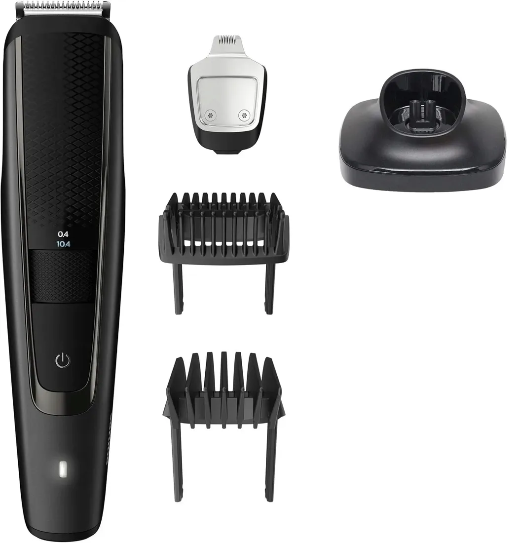 trymer-do-brody-philips-bt5515-15-black