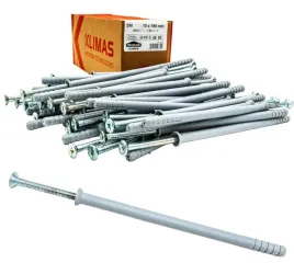 kolki-szybkiego-montazu-rozporowe-10x180-50-szt