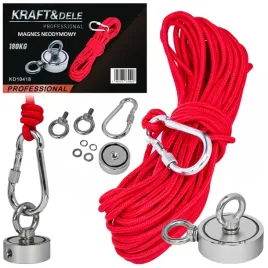 kraft-magnes-neodymowy-uchwyt-magnetyczny-180kg-do-poszukiwan-lina-kd10418