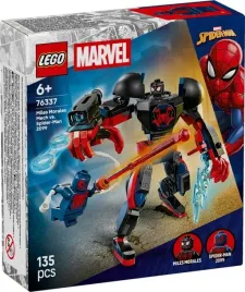 klocki-super-heroes-76337-miles-morales-kontra-spider-man-2099-lego