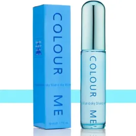 perfumy-colour-me-sky-blue-dla-kobiet-woda-perfumowana-50ml