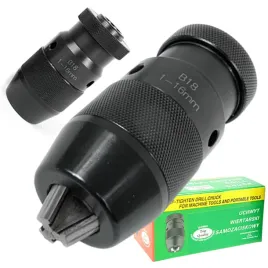 uchwyt-wiertarski-samozaciskowy-1-16mm-do-wiertarki-b18-glowica-sv031
