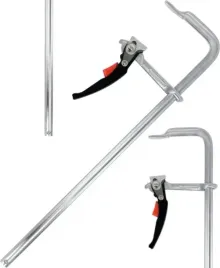yt-63956-yato-scisk-zapadkowy-stolarski-typu-f-kuty-600x120-mm-stalowy