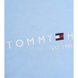 tommy-hilfiger-bluza-meska-z-kapturem-niebieska-m