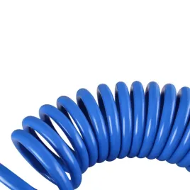 waz-spiralny-do-kompresora-10m-pe-8x12-mm-przewod-pneumatyczny-z-szybkozl
