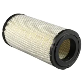filtr-powietrza-donaldson-p772580