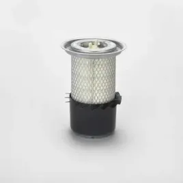 filtr-powietrza-donaldson-p776356