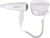 beper-40-490-suszarka-do-wlosow-scienna-2000-w