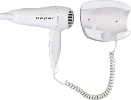 beper-40-490-suszarka-do-wlosow-scienna-2000-w