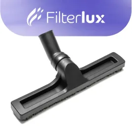 szczotka-do-paneli-i-parkietu-do-odkurzacza-electrolux-philips-aeg-dn32