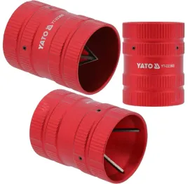 yato-gratownik-gradownik-z-4-ostrzami-z-weglika-spiekanego-do-rur-6-38-mm