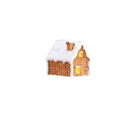 mini-domek-z-piernika-z-zywicy-las-w-sloikuszkle-swieta-prezent