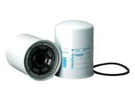 filtr-oleju-donaldson-p558329