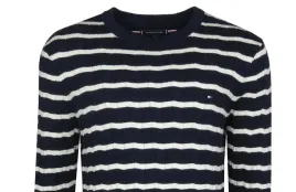 tommy-hilfiger-sweter-meski-bawelniany-warkocz-paski-xl