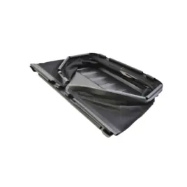 kosz-poszycie-castel-garden-stiga-ggp-82105980-0