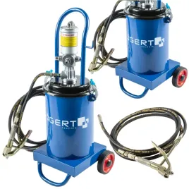 hogert-towotnica-smarownica-pneumatyczna-12-l-waz-o-dlugosci-4-m-ht4r795