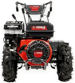 cedrus-glx650-glebogryzarka-spalinowa-ogrodowa-przeciwbiezna-kultywator-65c