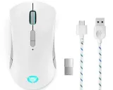 lenovo-legion-m600-wireless-gaming-mouse-stingray