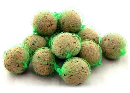 kule-tluszczowe-dla-ptakow-turdus-3-szt