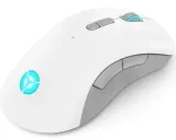 lenovo-legion-m600-wireless-gaming-mouse-stingray-interfejs-usb