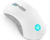 lenovo-legion-m600-wireless-gaming-mouse-stingray-kolor-bialy