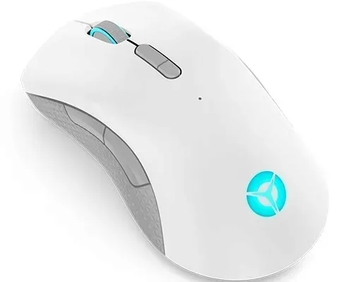 lenovo-legion-m600-wireless-gaming-mouse-stingray