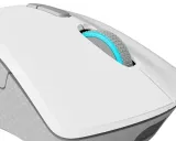lenovo-legion-m600-wireless-gaming-mouse-stingray-kod-producenta-195713812627