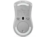 lenovo-legion-m600-wireless-gaming-mouse-stingray-model-gy51c96033