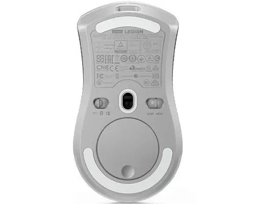 lenovo-legion-m600-wireless-gaming-mouse-stingray