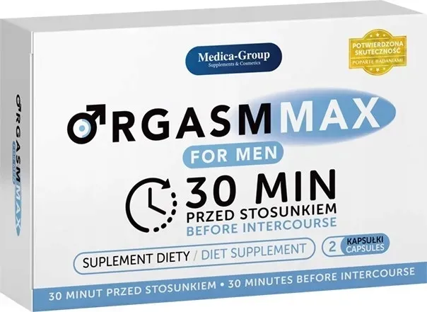 orgasmmax-for-men-2-kapsulki
