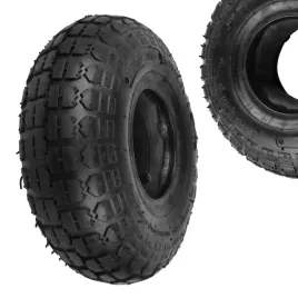 geko-opona-z-detka-4-10-3-50-4-2pr-do-kola-wozka-taczki-max-136kg-g71031