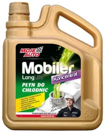 mobiler-plyn-do-chlodnic-samochodowych-koncentrat-5l
