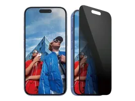 panzerglass-privacy-screen-protector-iphone-16-iphone-15-or-ultra-wide-fit