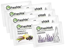 freshtek-shake-granulki-zapachowe-do-odkurzacza-lawenda-wanilia-z-porzeczka
