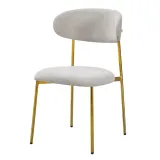 krzeslo-elton-bezowe