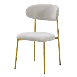 krzeslo-elton-bezowe